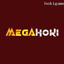 Ikon megahoki